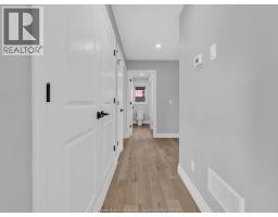 54 Redwood, Cottam, ON N0R1B0 Photo 22