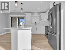 54 Redwood, Cottam, ON N0R1B0 Photo 18