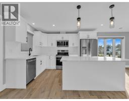 54 Redwood, Cottam, ON N0R1B0 Photo 21