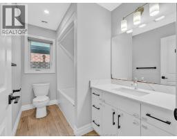 54 Redwood, Cottam, ON N0R1B0 Photo 26