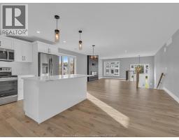 54 Redwood, Cottam, ON N0R1B0 Photo 20