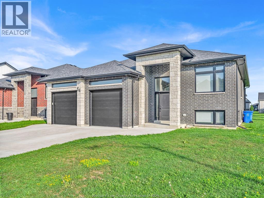 54 REDWOOD, Cottam — photo 4