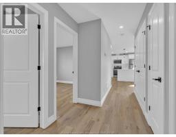54 Redwood, Cottam, ON N0R1B0 Photo 30