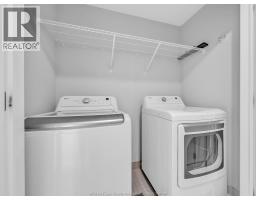54 Redwood, Cottam, ON N0R1B0 Photo 31