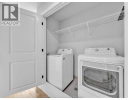 54 Redwood, Cottam, ON N0R1B0 Photo 32