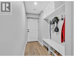 54 Redwood, Cottam, ON N0R1B0 Photo 33
