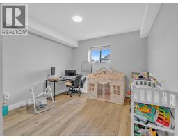 54 Redwood, Cottam, ON N0R1B0 Photo 36