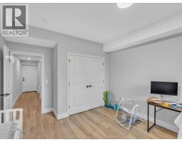 54 Redwood, Cottam, ON N0R1B0 Photo 37