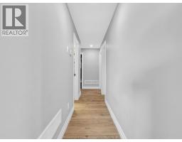 54 Redwood, Cottam, ON N0R1B0 Photo 41
