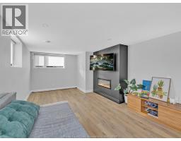 54 Redwood, Cottam, ON N0R1B0 Photo 47