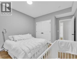 54 Redwood, Cottam, ON N0R1B0 Photo 40