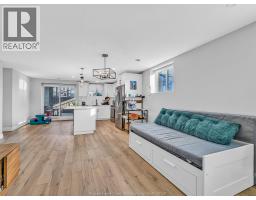 54 Redwood, Cottam, ON N0R1B0 Photo 49