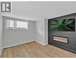 54 Redwood, Cottam, ON N0R1B0 Photo 48