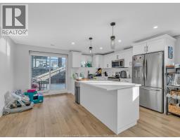 54 Redwood, Cottam, ON N0R1B0 Photo 43