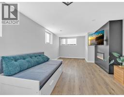 54 Redwood, Cottam, ON N0R1B0 Photo 46