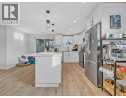 54 Redwood, Cottam, ON N0R1B0 Photo 45