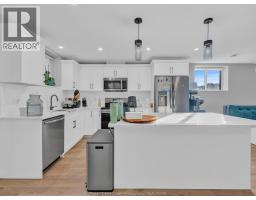 54 Redwood, Cottam, ON N0R1B0 Photo 44