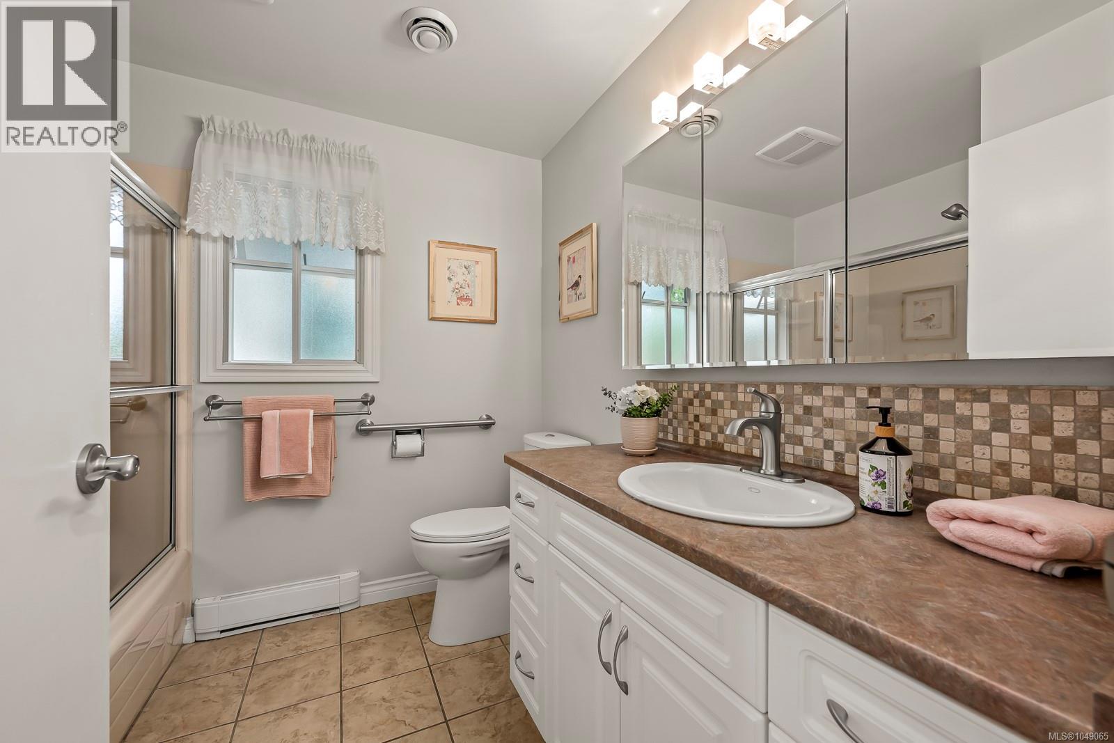 1320 Webdon Rd - 20