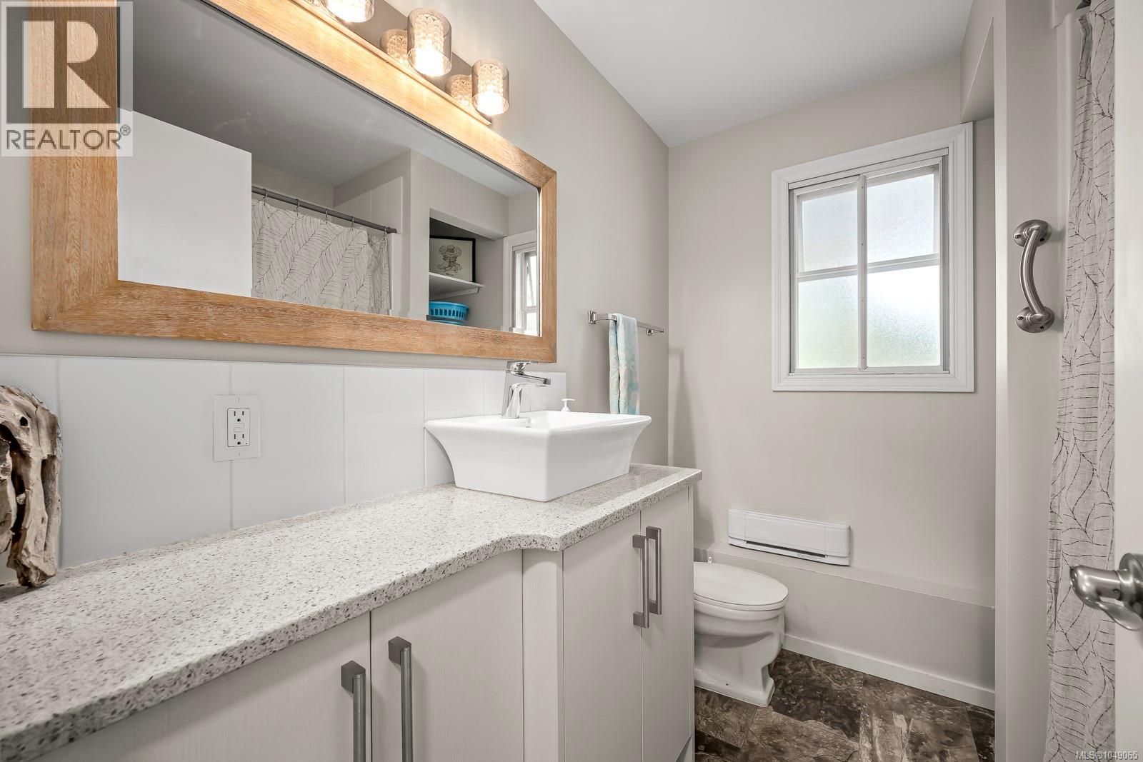 1320 Webdon Rd - Image 30