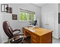 Photo 12 of 30, 109 6525 DOMANO BOULEVARD · Prince George, BC