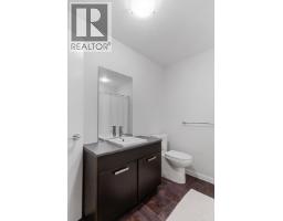 Photo 24 of 30, 109 6525 DOMANO BOULEVARD · Prince George, BC