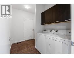 Photo 14 of 30, 109 6525 DOMANO BOULEVARD · Prince George, BC