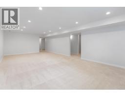 Photo 21 of 30, 109 6525 DOMANO BOULEVARD · Prince George, BC