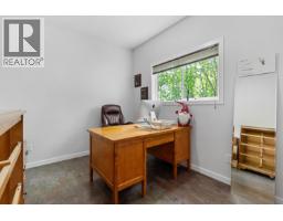 Photo 11 of 30, 109 6525 DOMANO BOULEVARD · Prince George, BC