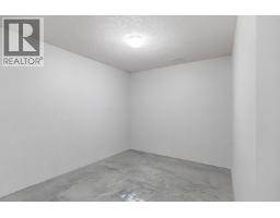 Photo 27 of 30, 109 6525 DOMANO BOULEVARD · Prince George, BC