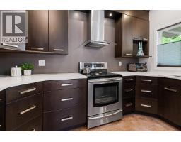 Photo 8 of 30, 109 6525 DOMANO BOULEVARD · Prince George, BC