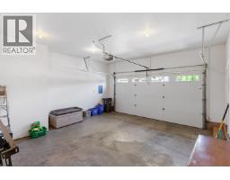 Photo 19 of 30, 109 6525 DOMANO BOULEVARD · Prince George, BC