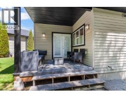 Photo 29 of 30, 109 6525 DOMANO BOULEVARD · Prince George, BC