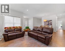 Photo 10 of 30, 109 6525 DOMANO BOULEVARD · Prince George, BC