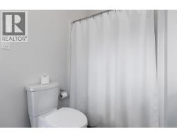 Photo 26 of 30, 109 6525 DOMANO BOULEVARD · Prince George, BC