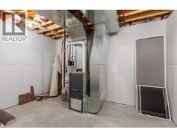 Photo 28 of 30, 109 6525 DOMANO BOULEVARD · Prince George, BC