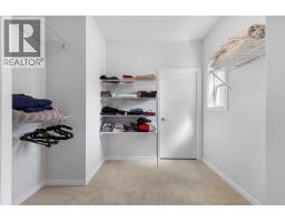 Photo 17 of 30, 109 6525 DOMANO BOULEVARD · Prince George, BC
