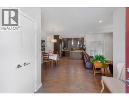 Kitchen of 109 6525 DOMANO BOULEVARD · Prince George, BC