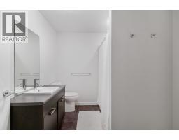 Photo 25 of 30, 109 6525 DOMANO BOULEVARD · Prince George, BC