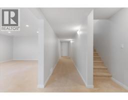 Photo 22 of 30, 109 6525 DOMANO BOULEVARD · Prince George, BC