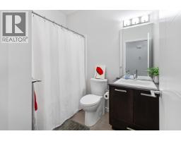 Photo 13 of 30, 109 6525 DOMANO BOULEVARD · Prince George, BC