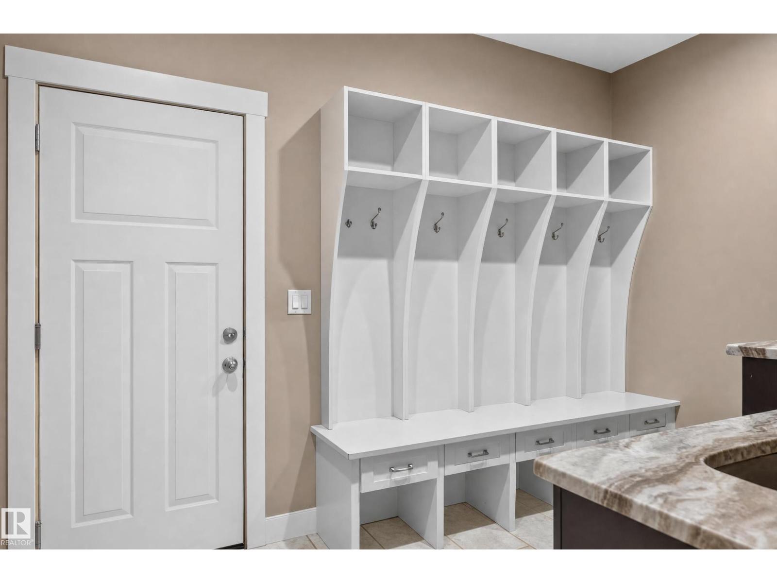 #4 54020 HGHWAY 779 - 43