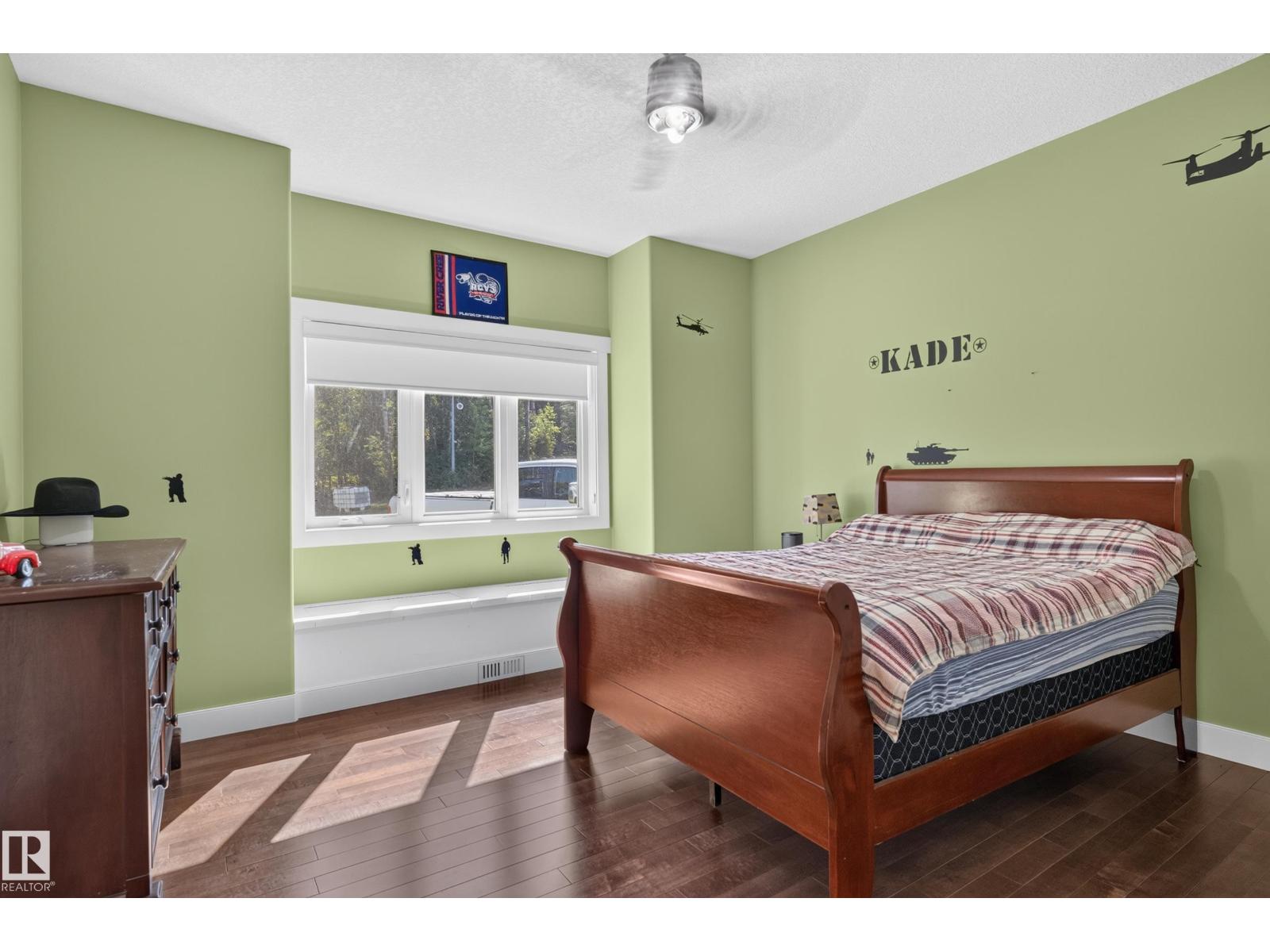 #4 54020 HGHWAY 779 - 36