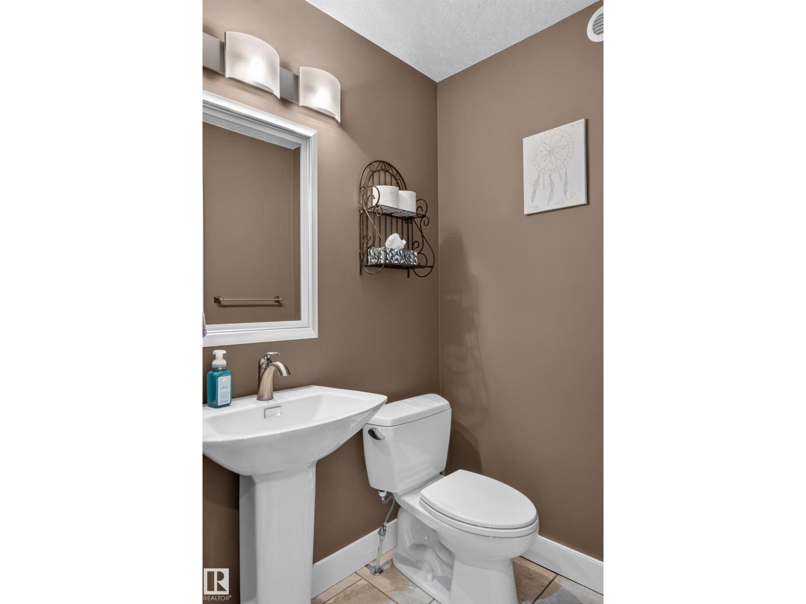 #4 54020 HGHWAY 779 - 45