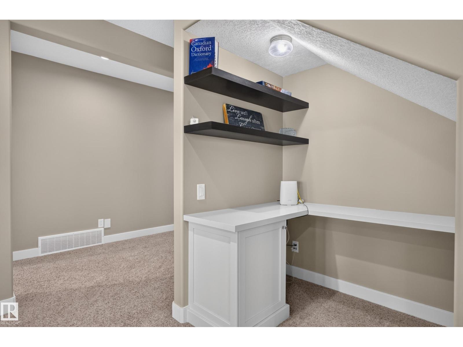 #4 54020 HGHWAY 779 - 51
