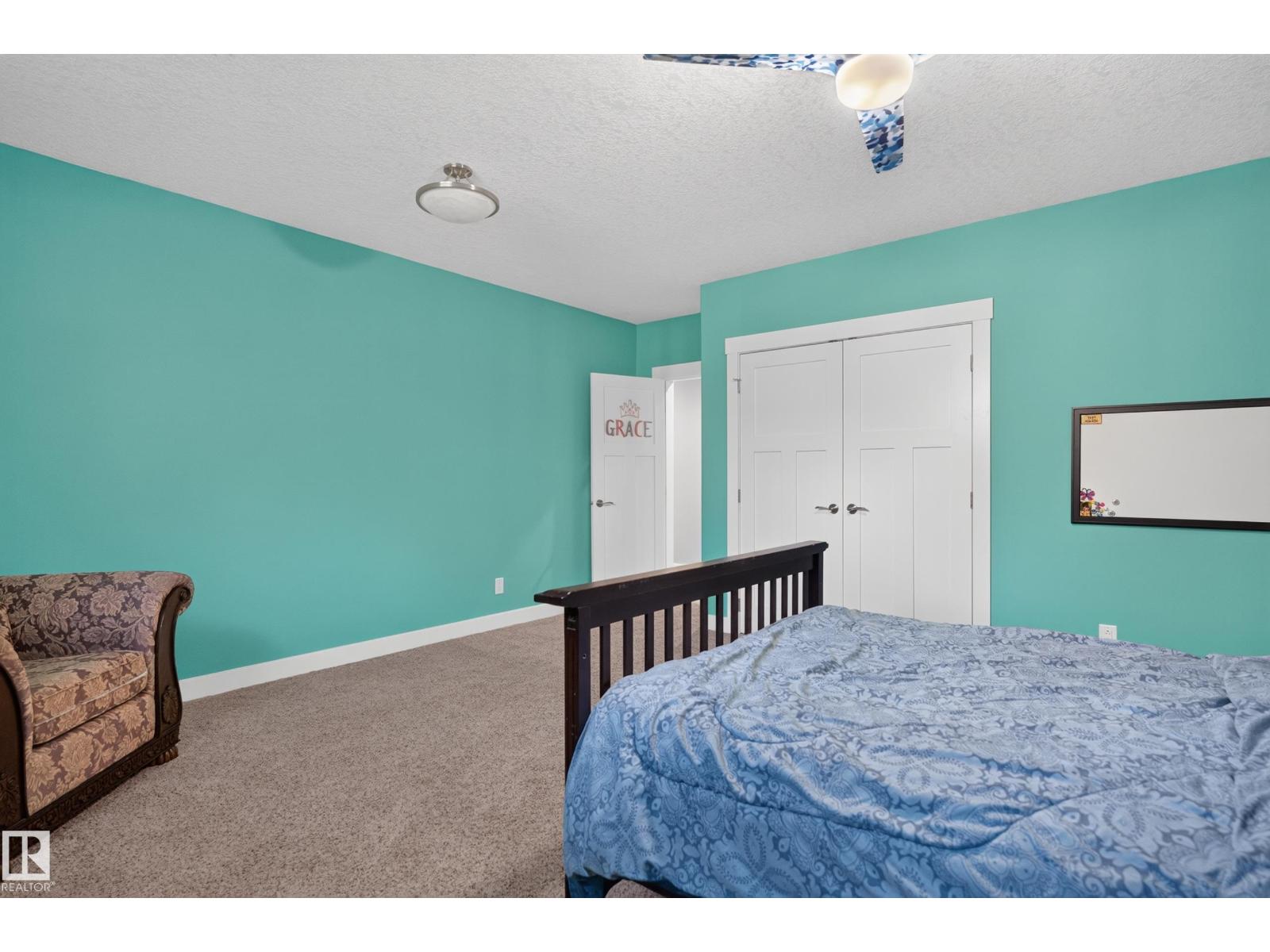 #4 54020 HGHWAY 779 - 54