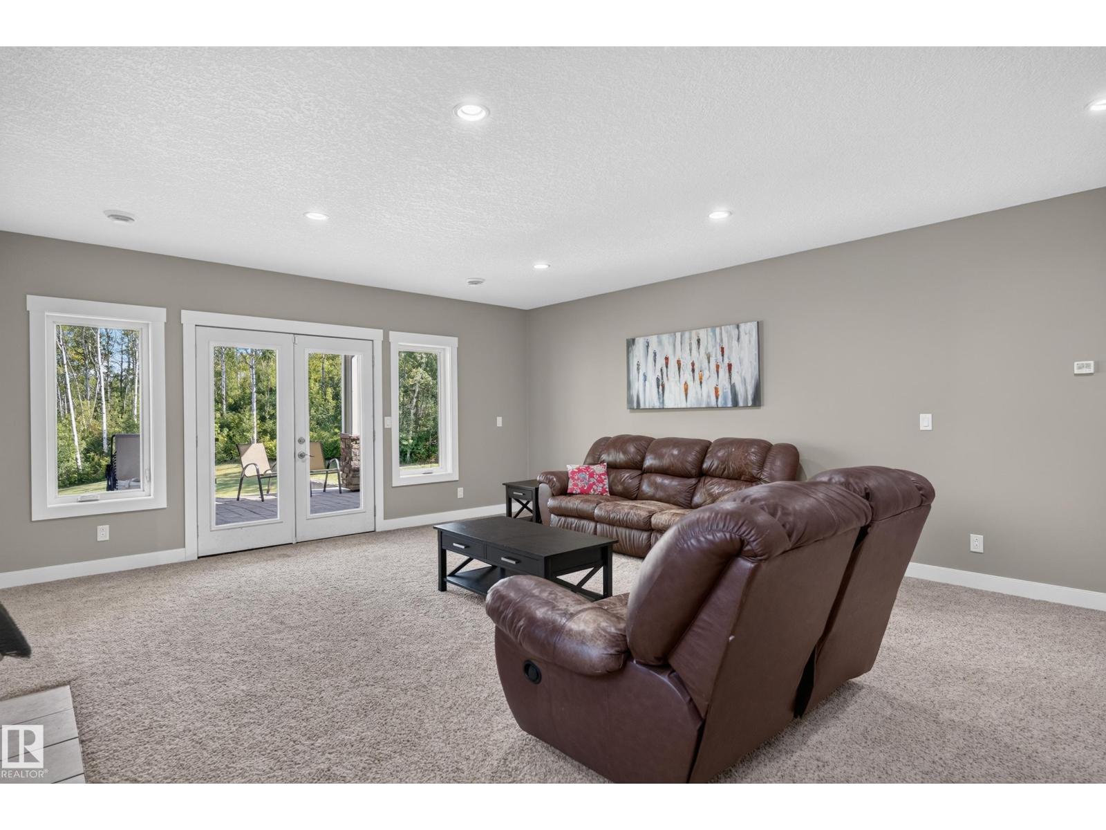 #4 54020 HGHWAY 779 - 47