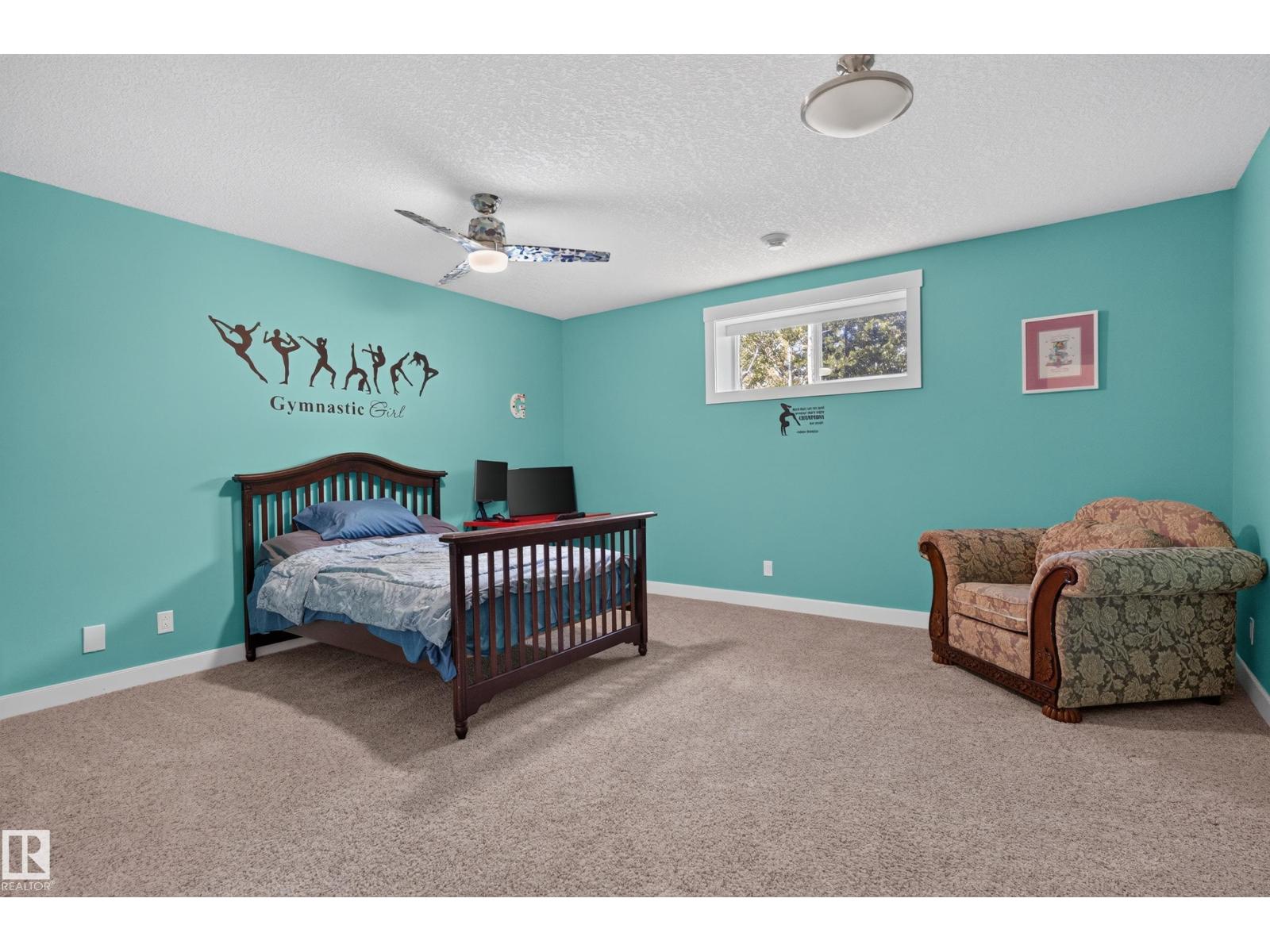 #4 54020 HGHWAY 779 - 53