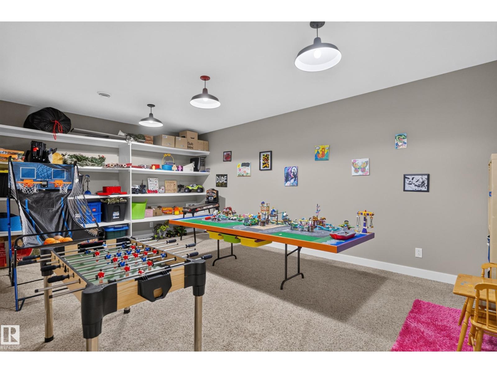 #4 54020 HGHWAY 779 - 60