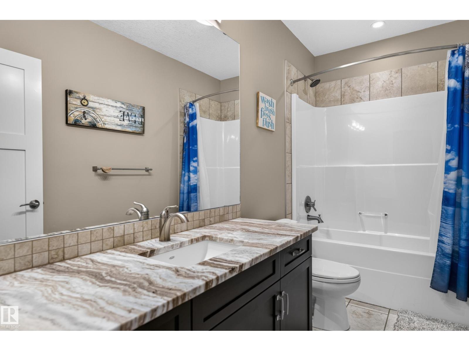 #4 54020 HGHWAY 779 - 58