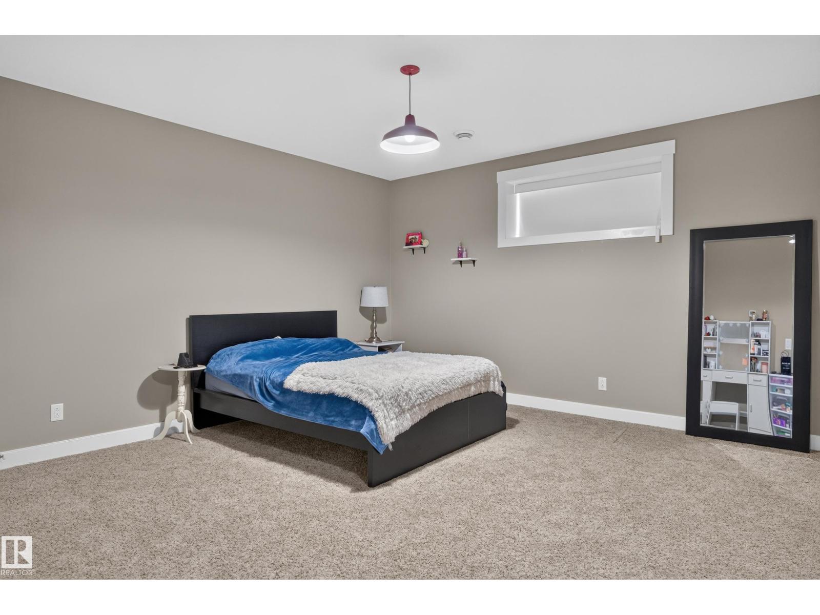 #4 54020 HGHWAY 779 - 55